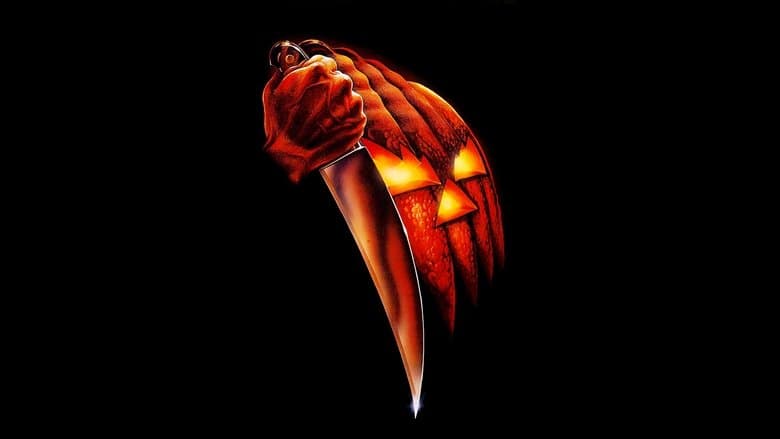 Halloween artwork